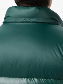 Куртки та дублянки Lacoste модель BH2642YZP Фото