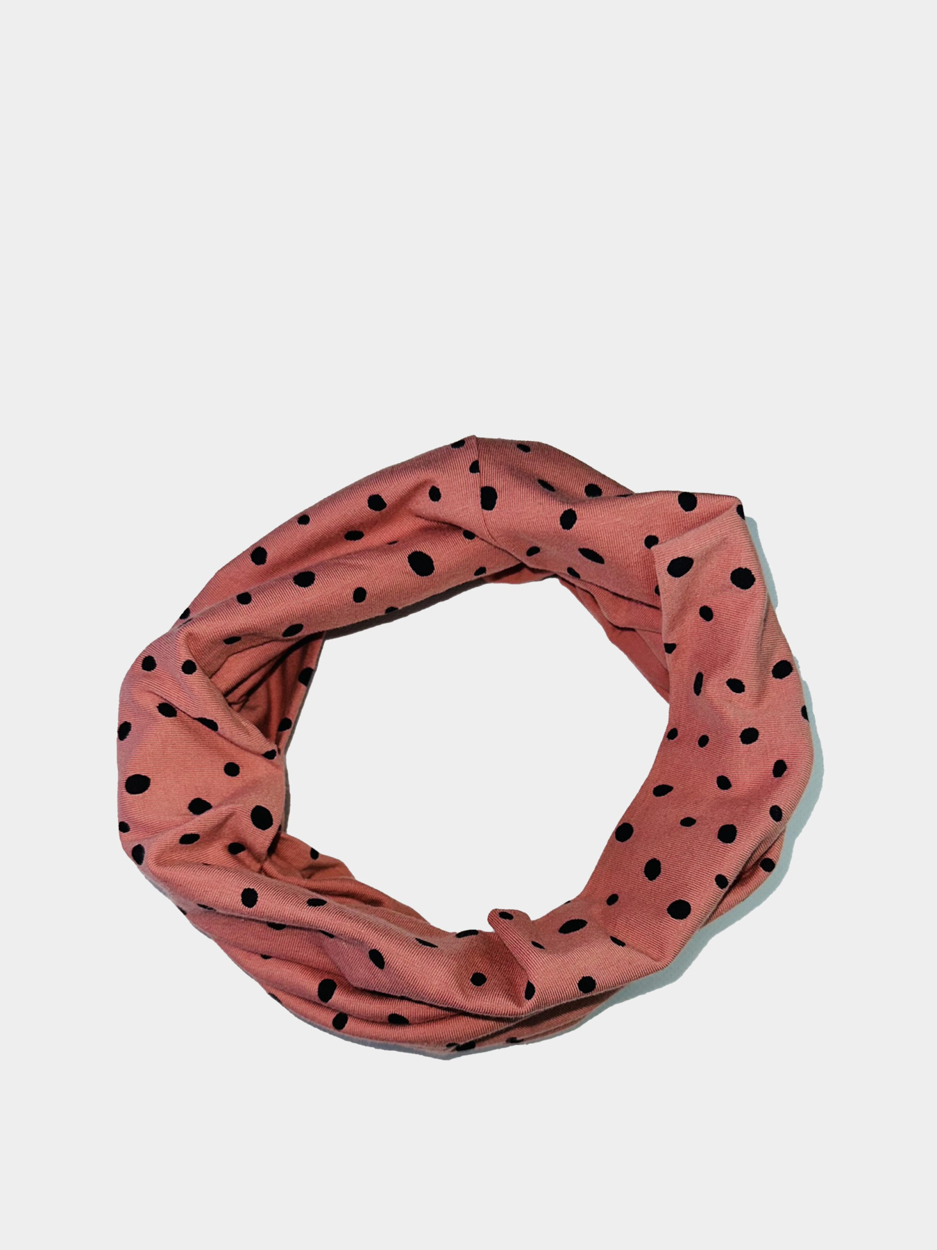 Шарфи та хустки H&M модель 8492312arl_Розовый Фото
