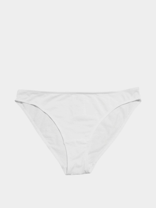 Нижнее белье H&M модель 8039696ral_Белый Фото