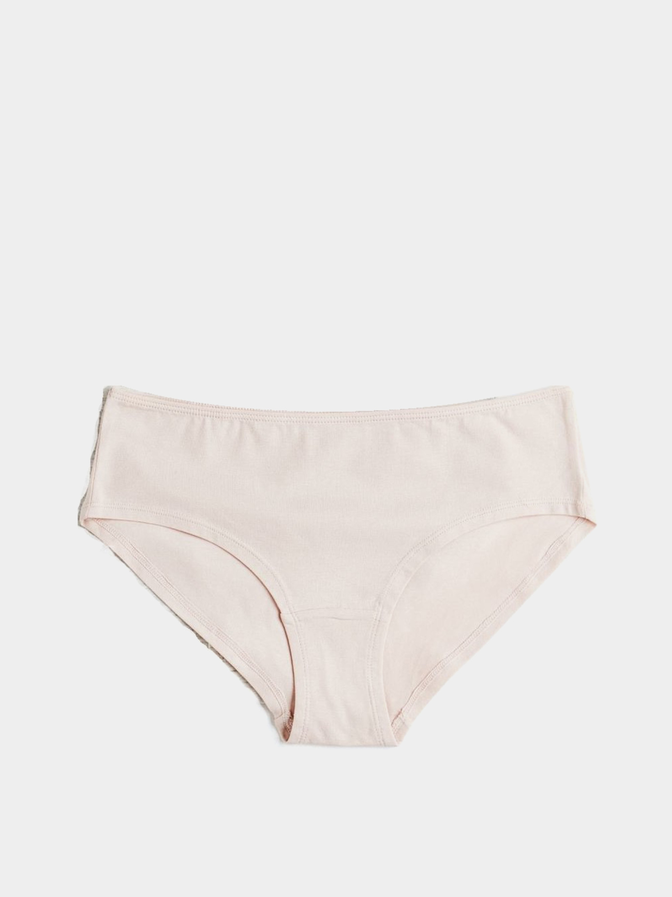 Нижнее белье H&M модель 9411196ral_Светло-розовый Фото