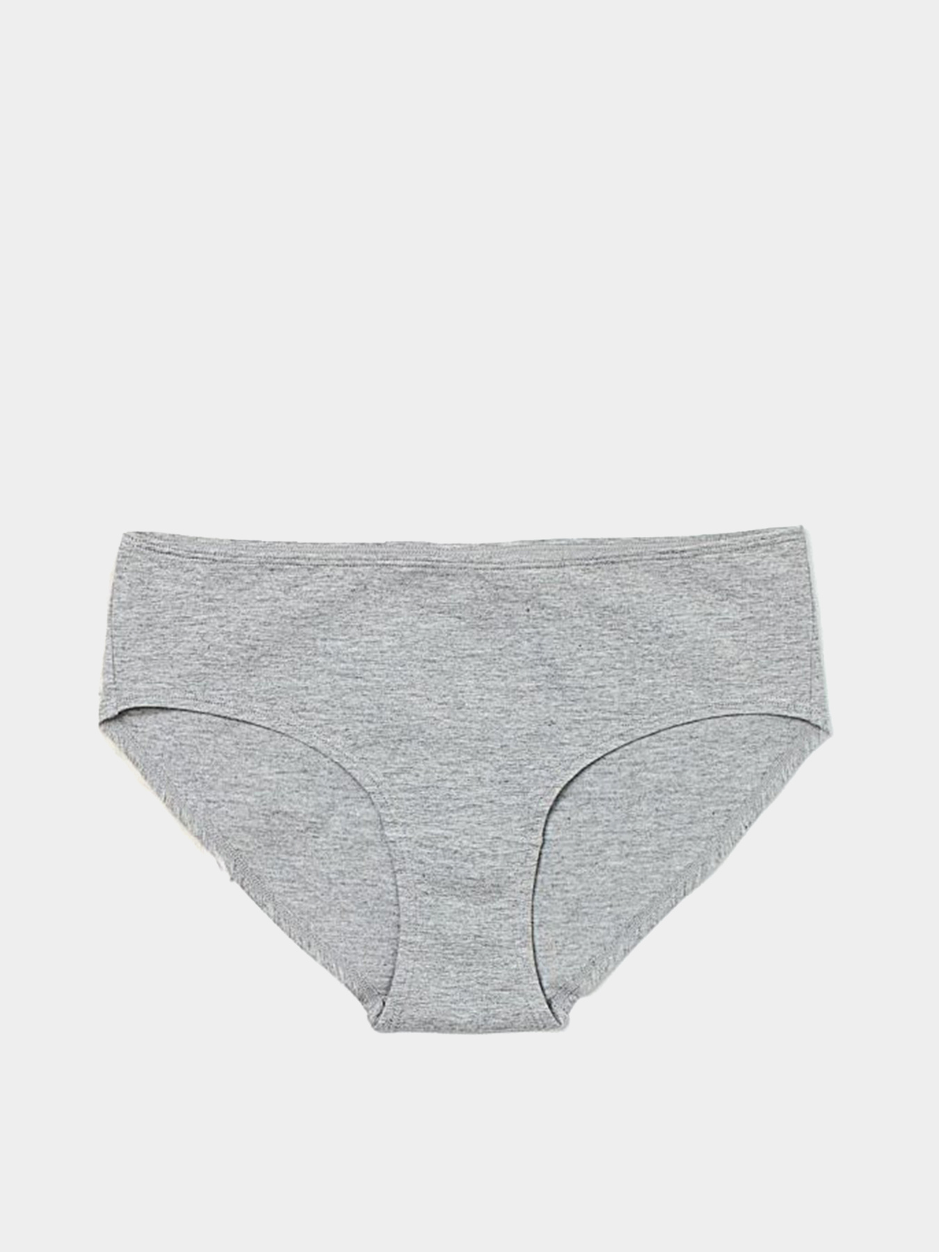 Нижнее белье H&M модель 6887285arl_Серый Фото