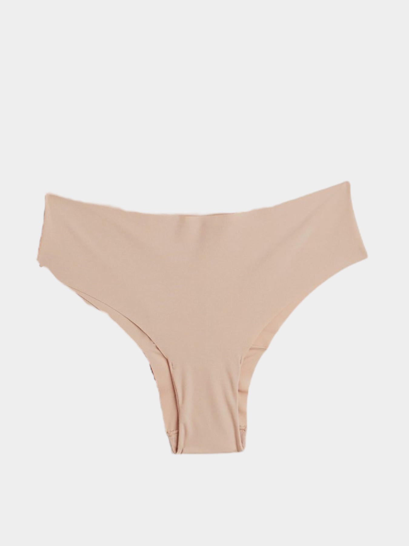 Нижнее белье H&M модель 10104174wer_Бежевый Фото