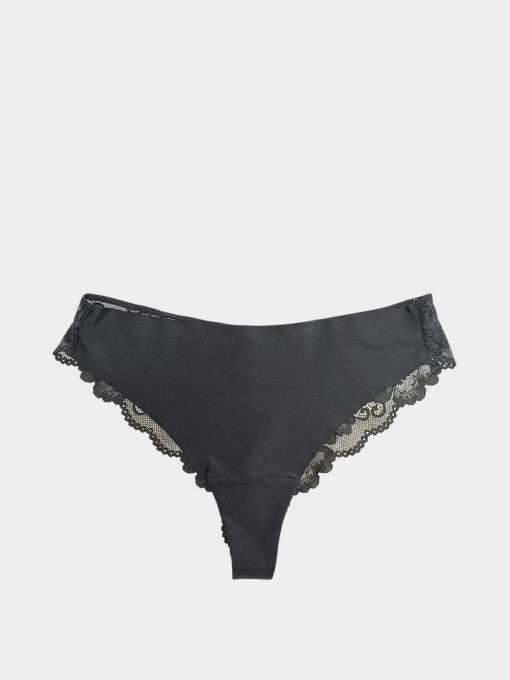 Нижнее белье H&M модель 9374137wer_Темно-серый Фото