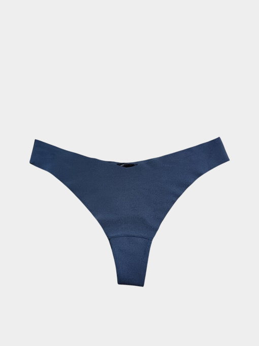 Нижнее белье H&M модель 11402407wer_Серо-синий Фото