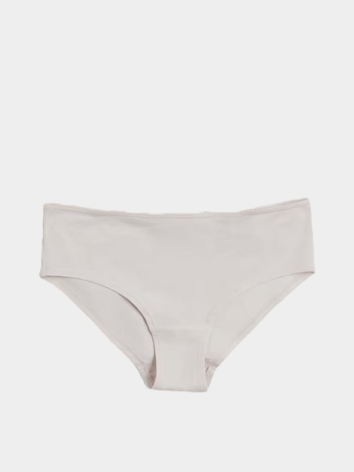 Нижнее белье H&M модель 68872807wer_Молочный Фото