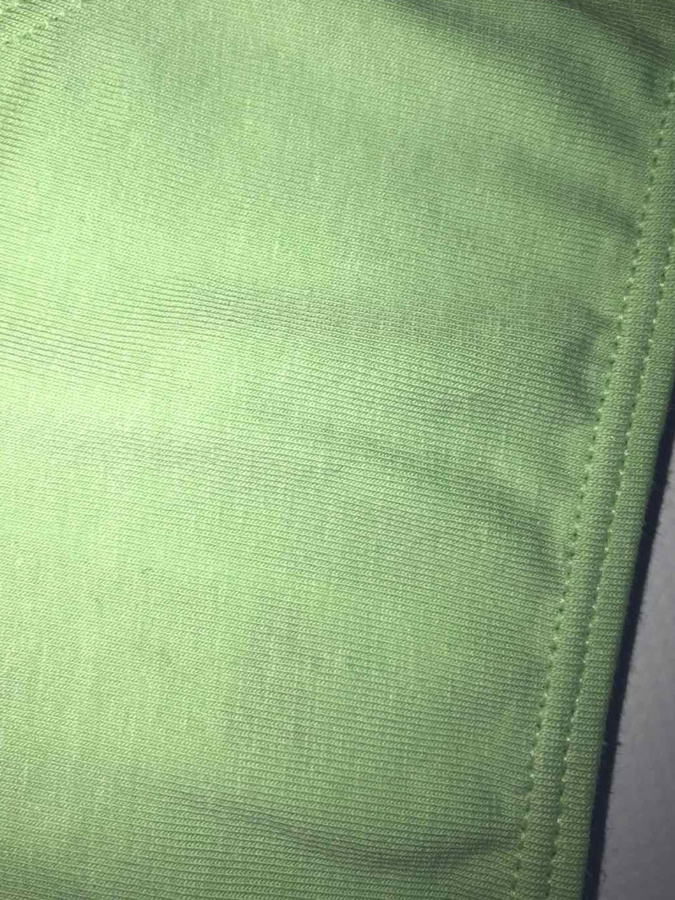 Нижнее белье H&M модель 10865067wer_Салатовый Фото