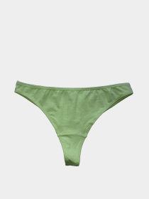 Нижнее белье H&M модель 10865067wer_Салатовый Фото