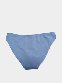 Нижнее белье H&M модель 8039697wer_Голубой Фото
