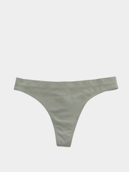 Нижнее белье H&M модель 10012238wer_Хаки Фото