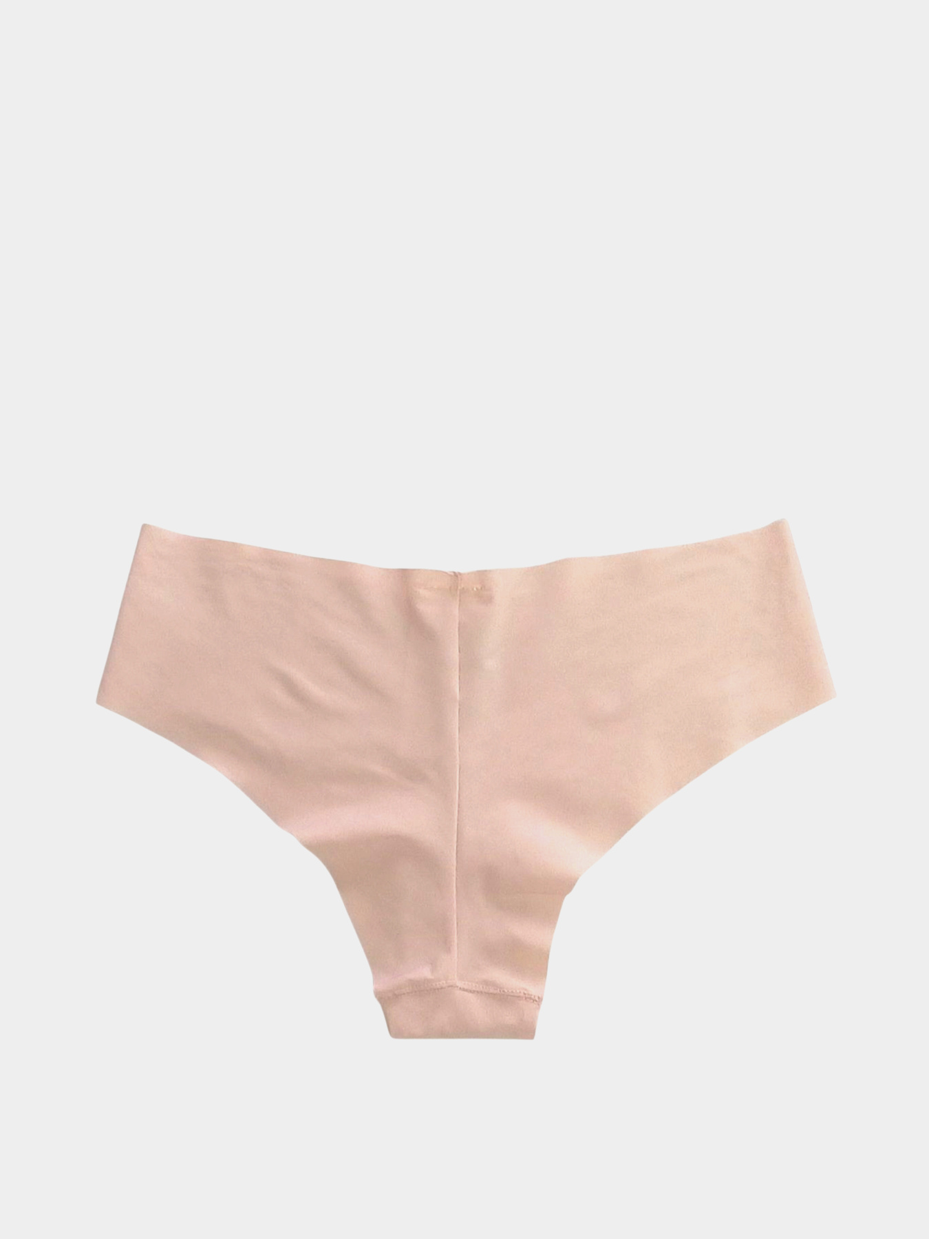 Нижнее белье H&M модель 1186910wer_Светло-бежевый Фото