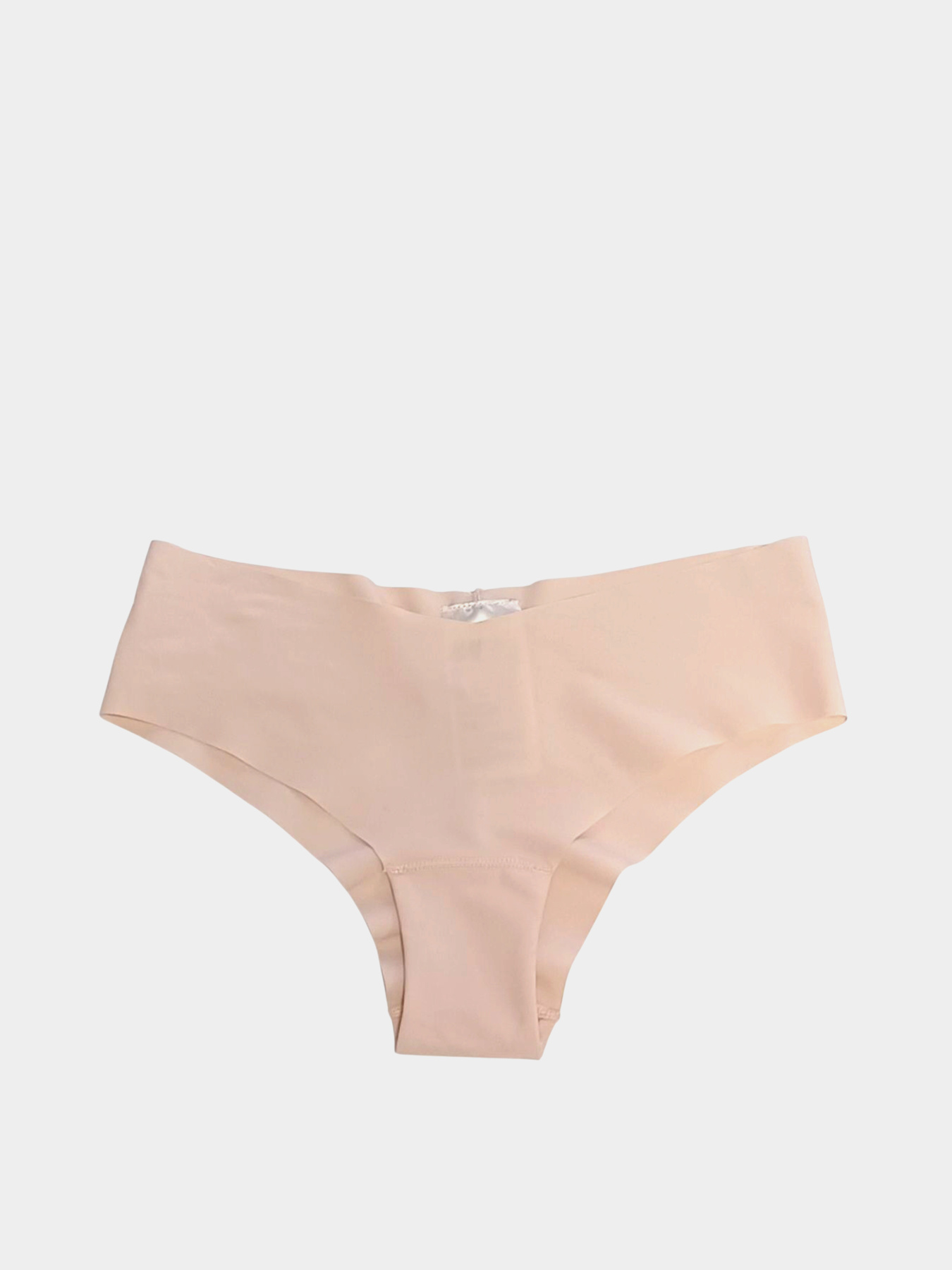 Нижнее белье H&M модель 1186910wer_Светло-бежевый Фото