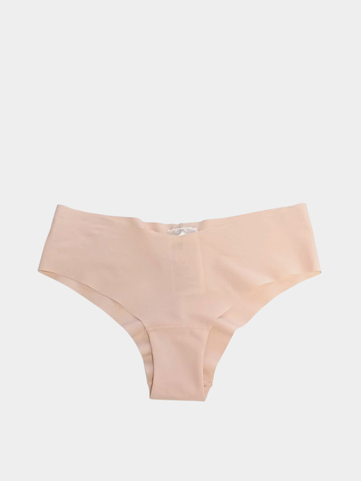 Нижнее белье H&M модель 1186910wer_Светло-бежевый Фото