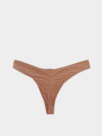 Нижнее белье H&M модель 1171657wer_Бежевый Фото