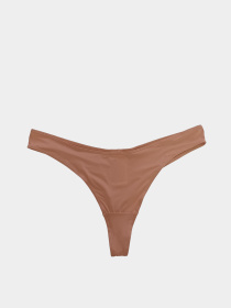 Нижнее белье H&M модель 1171657wer_Бежевый Фото