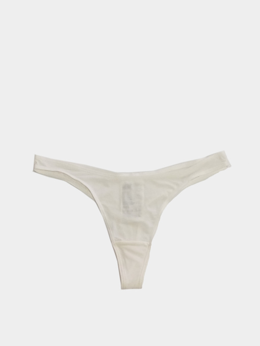 Нижнее белье H&M модель 1171766wer_Белый Фото