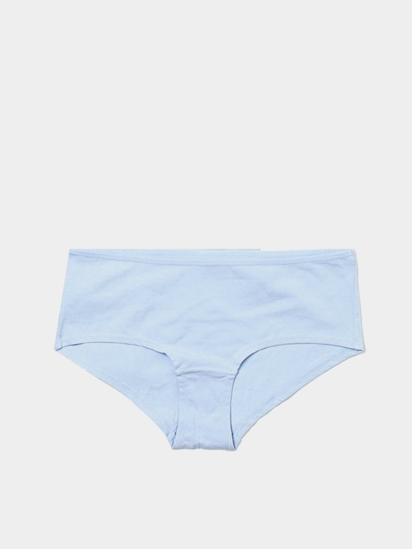 Нижнее белье H&M модель 9411196wer_Голубой Фото