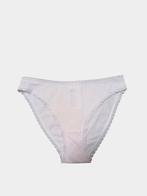 Нижнее белье H&M модель 5949877wer_Светло-розовый Фото