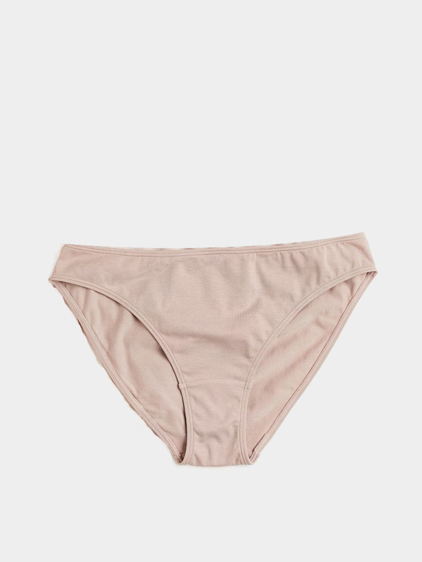 Нижнее белье H&M модель 8039696wer_Кофейный Фото