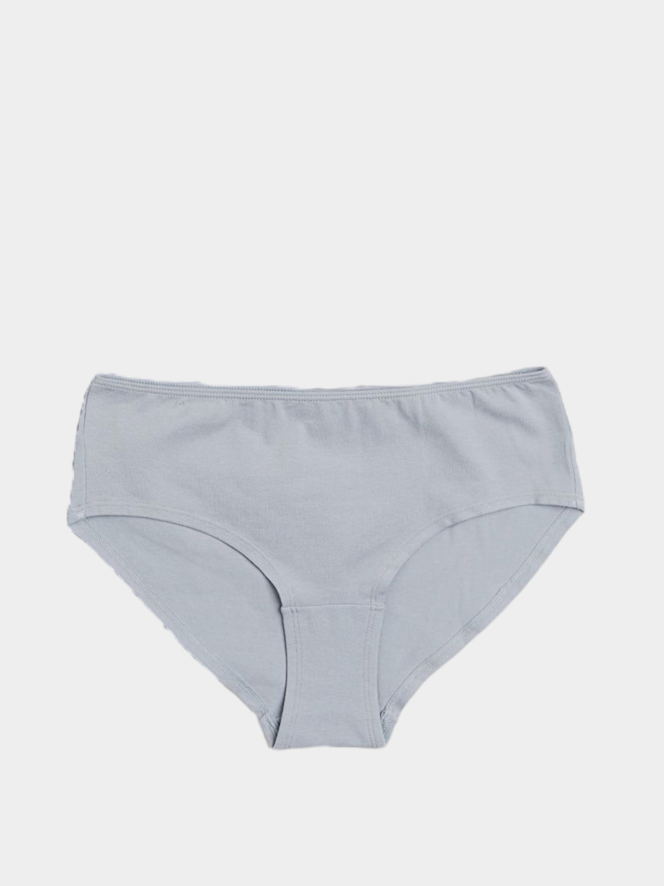 Нижнее белье H&M модель 9411196wer_Серо-голубой Фото