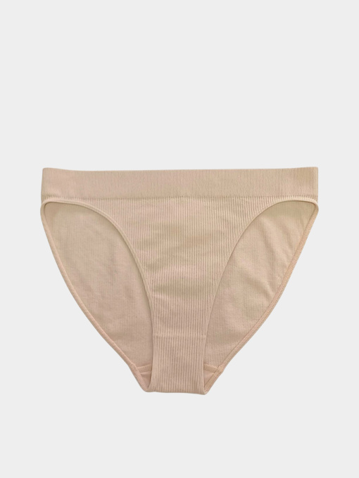 Нижнее белье H&M модель 5697143wer_Бежевый Фото