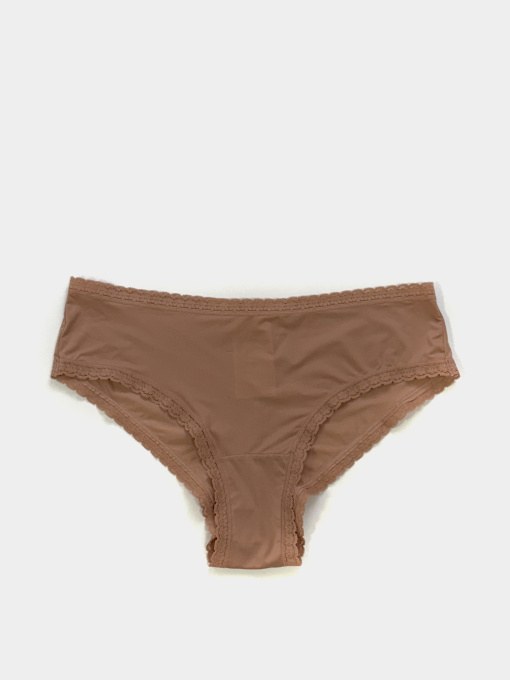 Нижнее белье H&M модель 7827347wer_Коричневый Фото