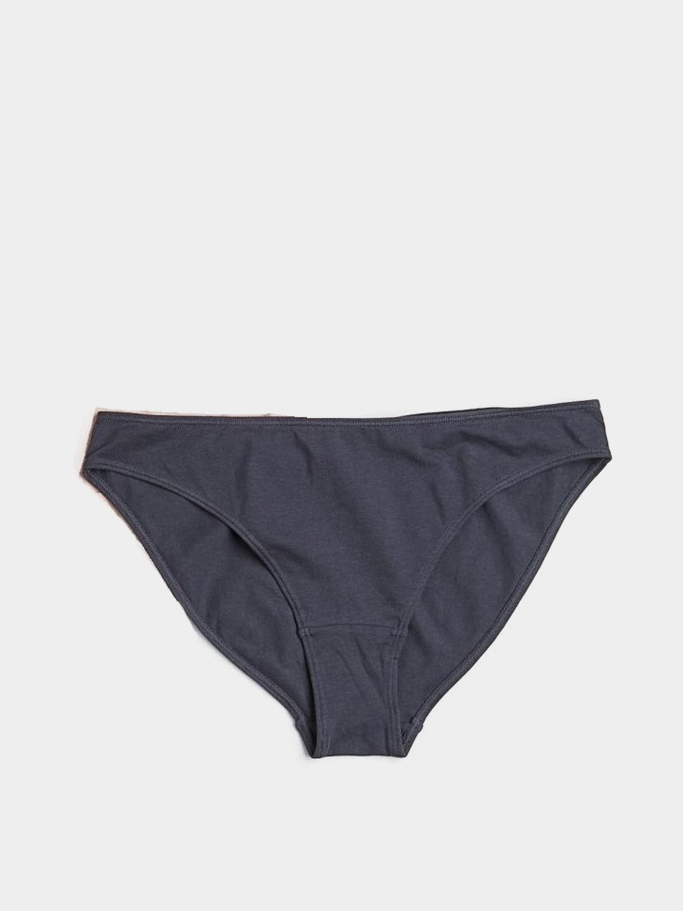 Нижнее белье H&M модель 8039697wer_Темно-серый Фото