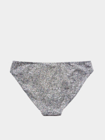 Нижнее белье H&M модель 8039697wer_Бело-зеленый Фото
