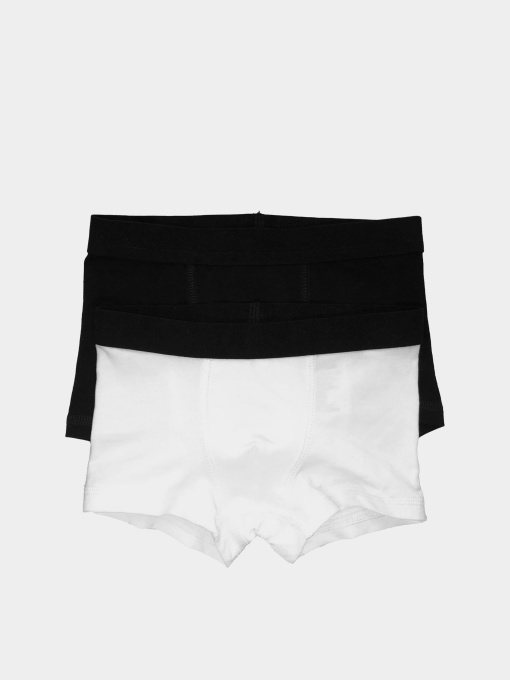 Нижнее белье H&M модель 785948ral_Комбинированный Фото
