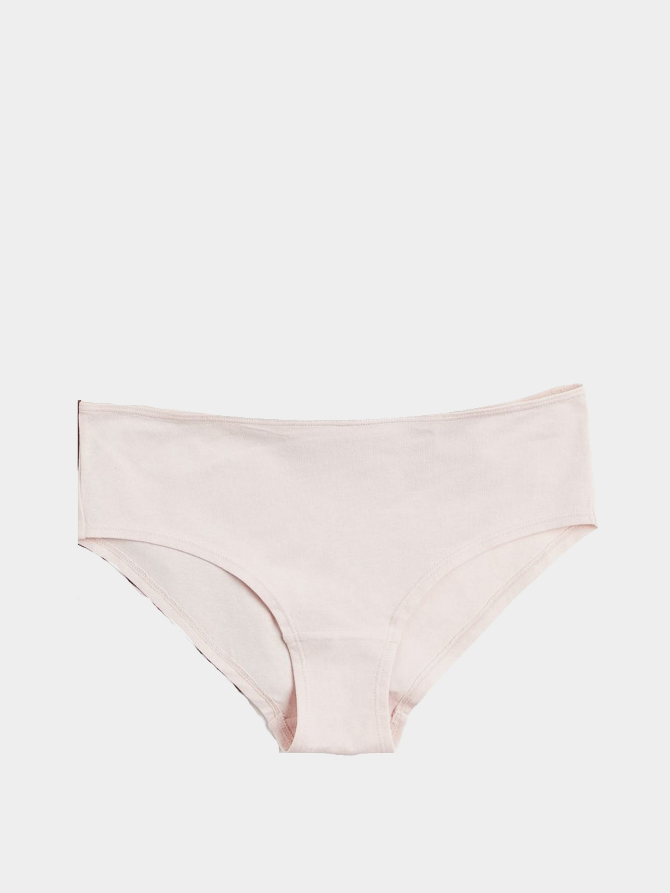 Нижнее белье H&M модель 6887285ral_Пудрово-розовый Фото