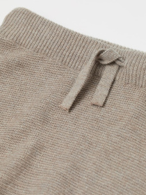 Одяг для немовлят H&M модель 7437910kwer_Бежевый Фото
