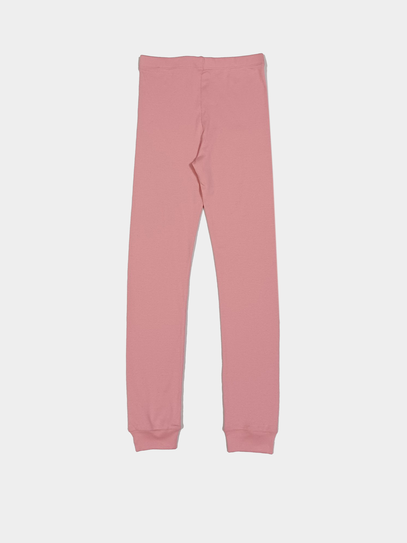 Одяг для дому та сну H&M модель 10072160kwer_Розовый Фото