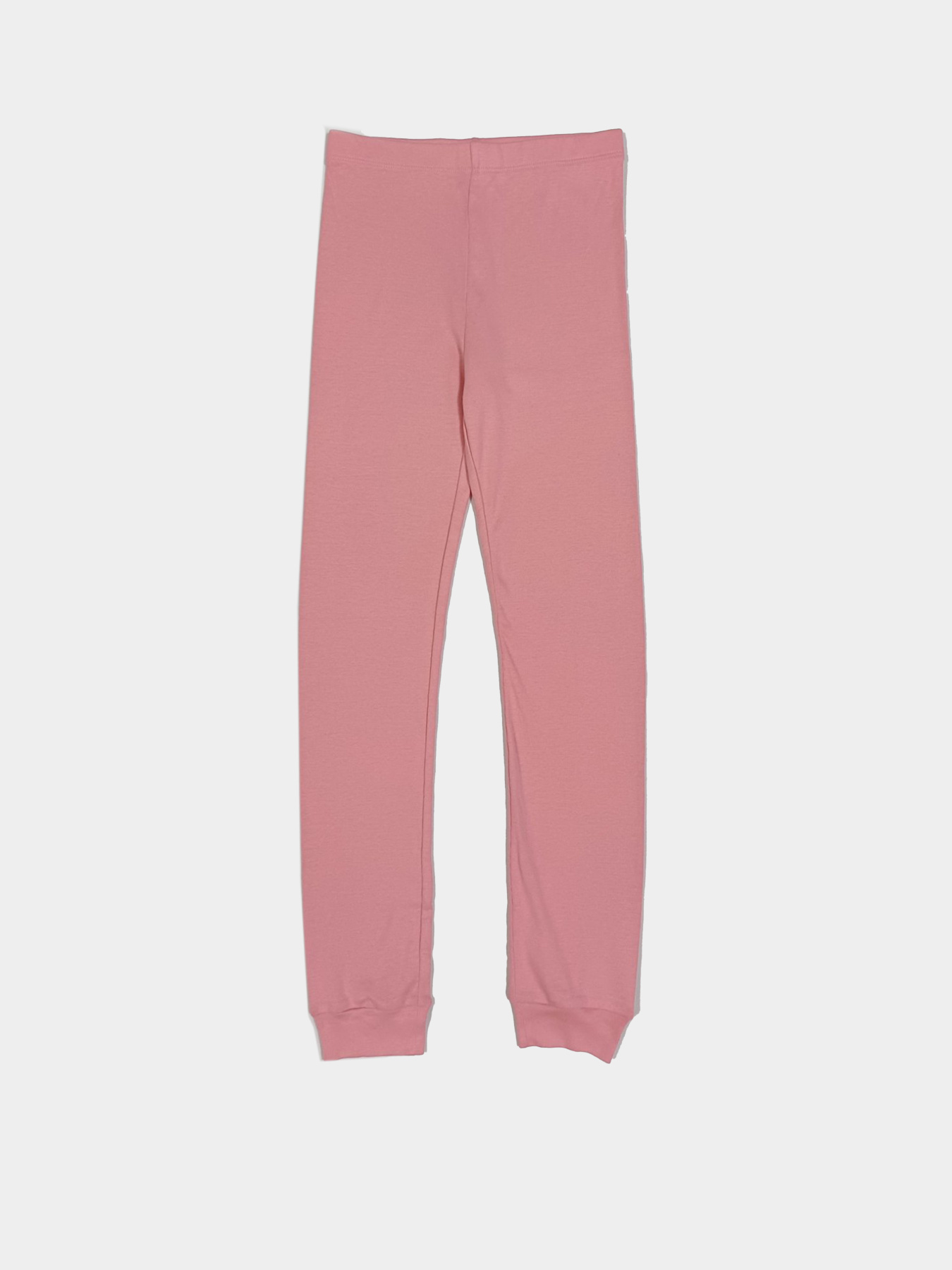 Одяг для дому та сну H&M модель 10072160kwer_Розовый Фото