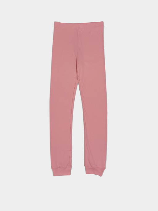 Одяг для дому та сну H&M модель 10072160kwer_Розовый Фото