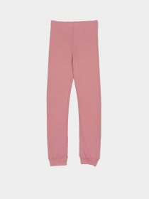 Одяг для дому та сну H&M модель 10072160kwer_Розовый Фото