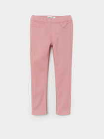 Джинси H&M модель 8527801kwer_Розовый Фото
