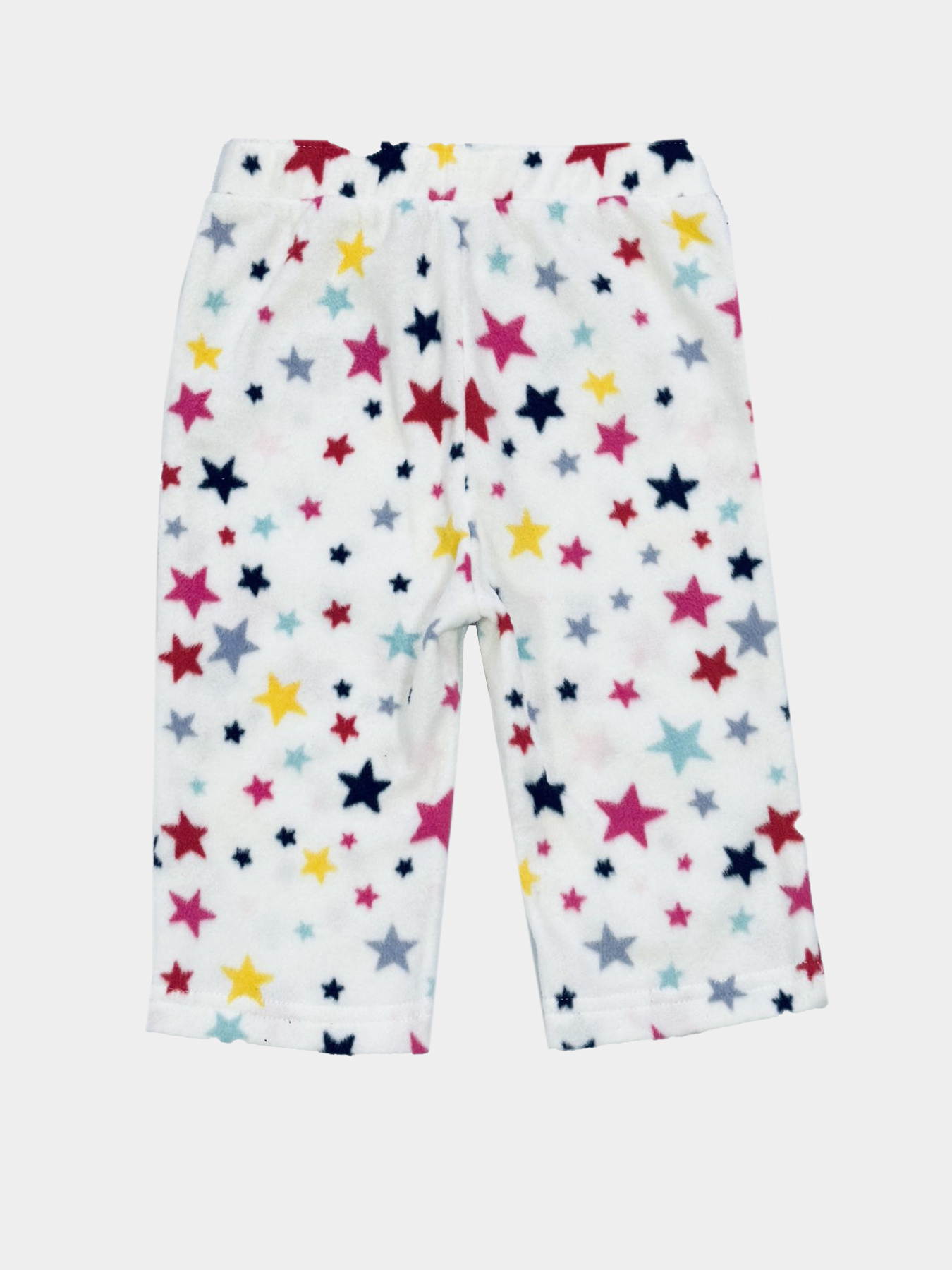 Одежда для дома и сна H&M модель 1477411kwer_Белый Фото