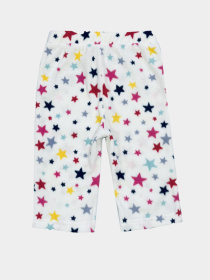 Одежда для дома и сна H&M модель 1477411kwer_Белый Фото