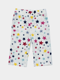 Одежда для дома и сна H&M модель 1477411kwer_Белый Фото