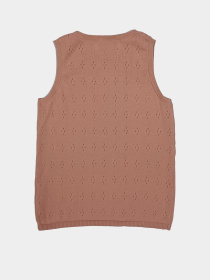 Худі та світшоти H&M модель 10738995kwer_Пудровый Фото
