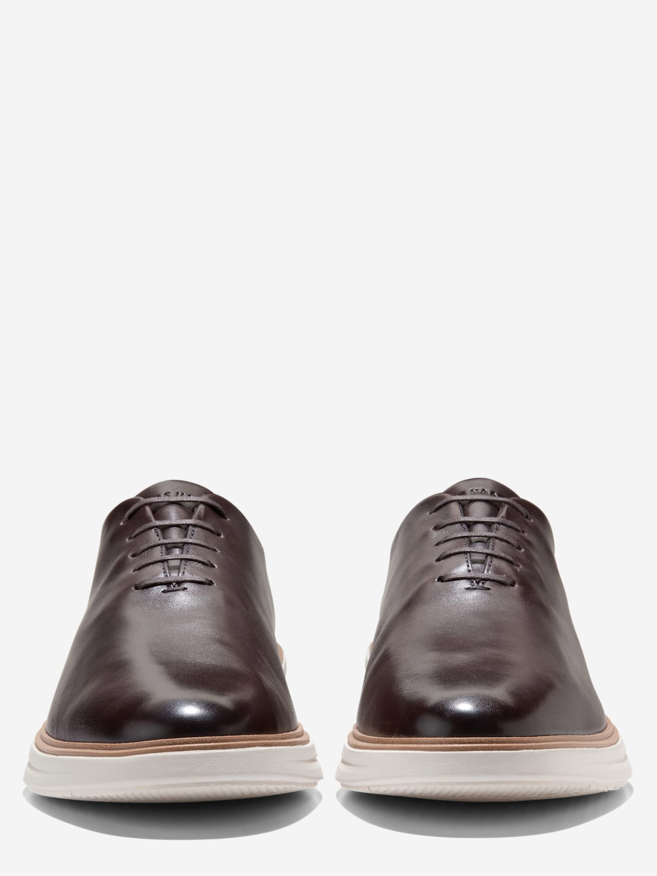 Туфли и лоферы Cole Haan модель C43206 Фото