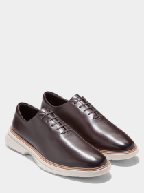 Туфли и лоферы Cole Haan модель C43206 Фото