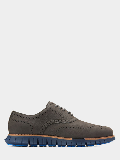Туфлі та лофери Cole Haan модель C40996 Фото