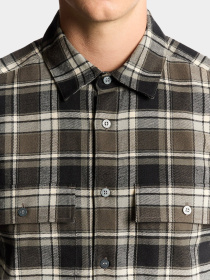 Сорочки Lyle & Scott модель LW2325V-Y063 Фото