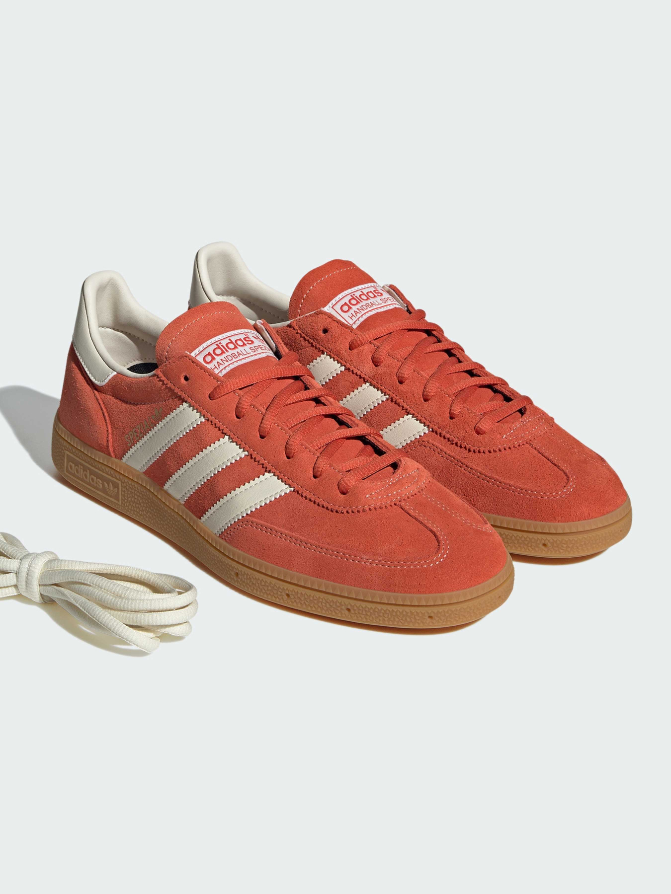 Кеди Adidas Spezial модель IG6191 Кеди Adidas Spezial модель IG6191 Фото