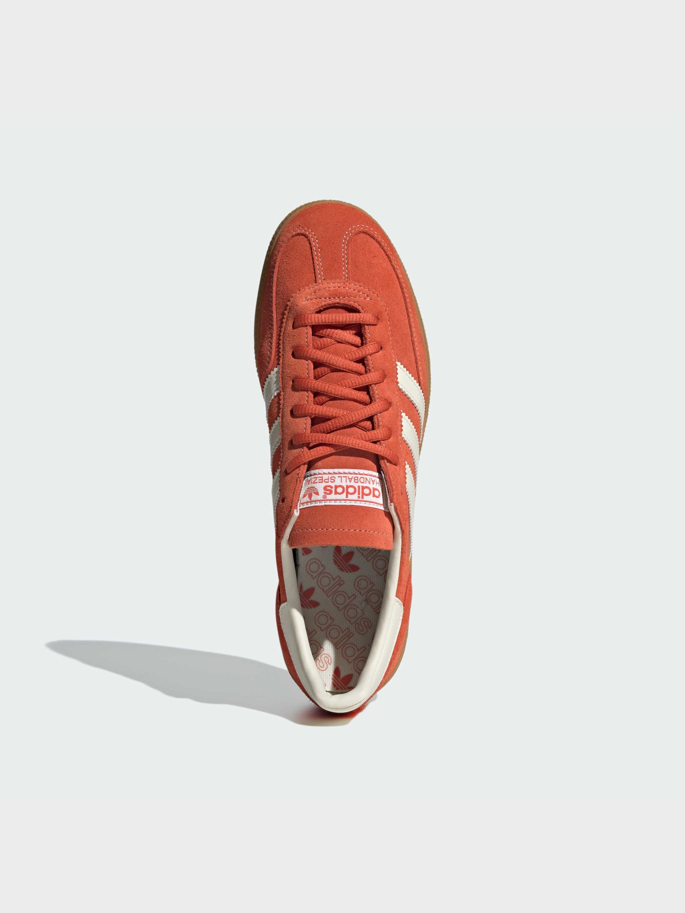Кеди Adidas Spezial модель IG6191 Кеди Adidas Spezial модель IG6191 Фото