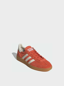 Кеди Adidas Spezial модель IG6191 Фото