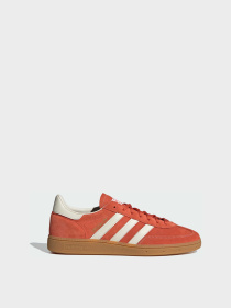 Кеди Adidas Spezial модель IG6191 Кеди Adidas Spezial модель IG6191 Фото