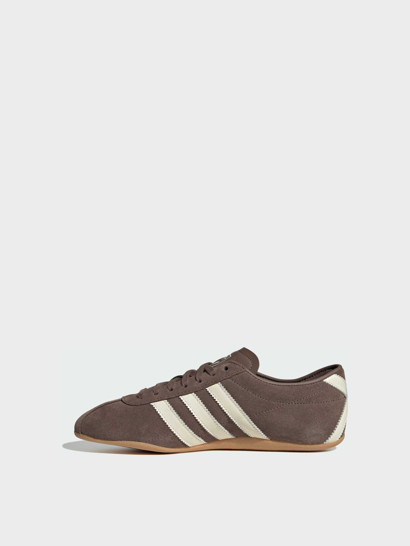 Кеди Adidas модель KI3584 Кеди Adidas модель KI3584 Фото