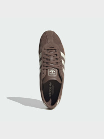 Кеди Adidas модель KI3584 Фото