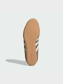 Кеди Adidas модель KI3584 Фото